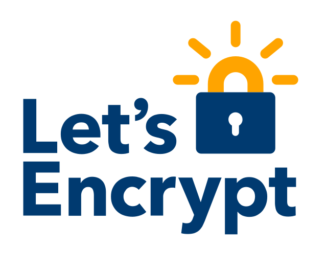 Lets Encrypt SSL Protected