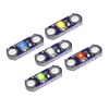 Wearable LED Modul (Div. Farben)
